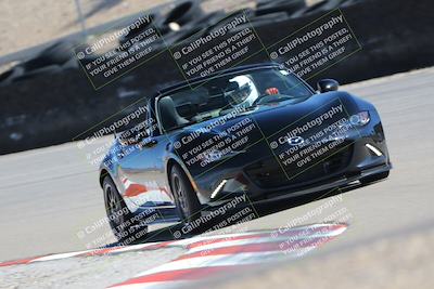 media/Apr-14-2024-Speed Ventures (Sun) [[b247a995cb]]/Purple/Session 2 (Turn 11)/